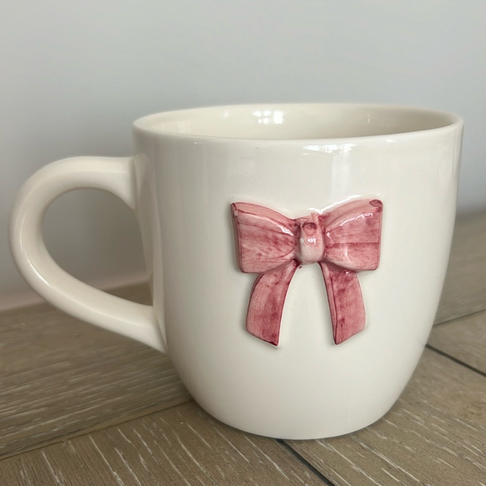 FAINCAS RAMOS tea cup 🎀 - Picture 4 of 10